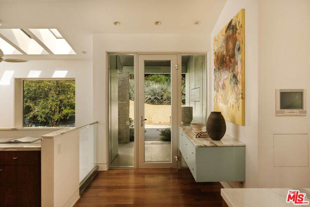 MLS #26987935 image #4