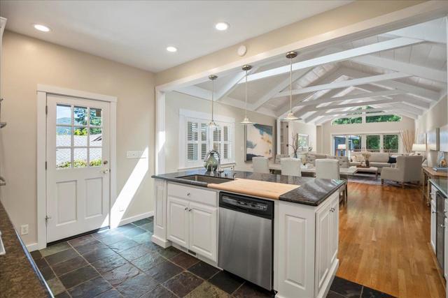 57 Ellenwood Avenue, Los Gatos CA: https://media.crmls.org/mediaz/e481aefd-2502-4cca-a0ee-fc127b1d72c3.jpg