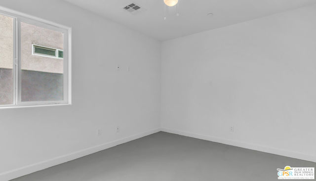 13704 Sarita Drive, Desert Hot Springs CA: https://media.crmls.org/mediaz/e481b9c0-b1aa-4928-a214-87072ea7b104.jpg