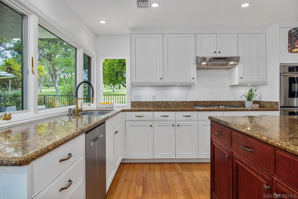 17816 Frondoso Drive - photo 13