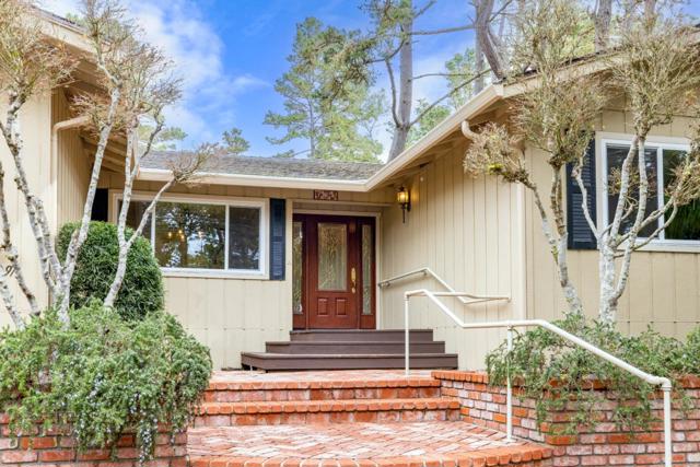 4097 Sunridge Road, Pebble Beach CA: https://media.crmls.org/mediaz/e481ca20-3bec-4604-8d46-be37376466e8.jpg