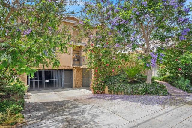 Front Image Thumbnail for CRNDP2508468