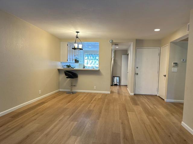 2175 Summerton Drive, San Jose CA: https://media.crmls.org/mediaz/e481e163-a4b0-481f-a3e9-955bd9e95942.jpg
