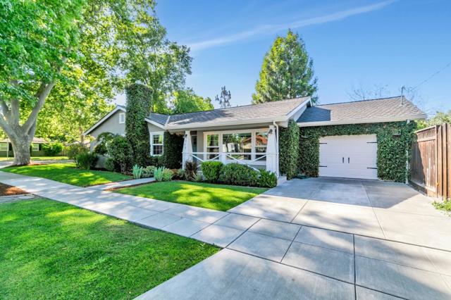 869 Byerley Avenue, San Jose CA: https://media.crmls.org/mediaz/e481e3ef-51f3-4a34-9576-4f195e48ea66.jpg