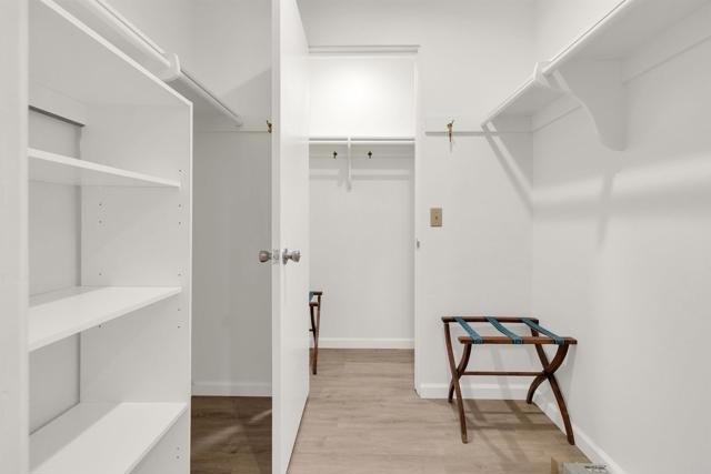 Detail Gallery Image 16 of 36 For 1653 Montezuma Ct #10,  Borrego Springs,  CA 92004 - 2 Beds | 2 Baths