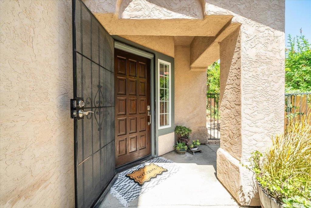 1568 Mallorca Drive - photo 2