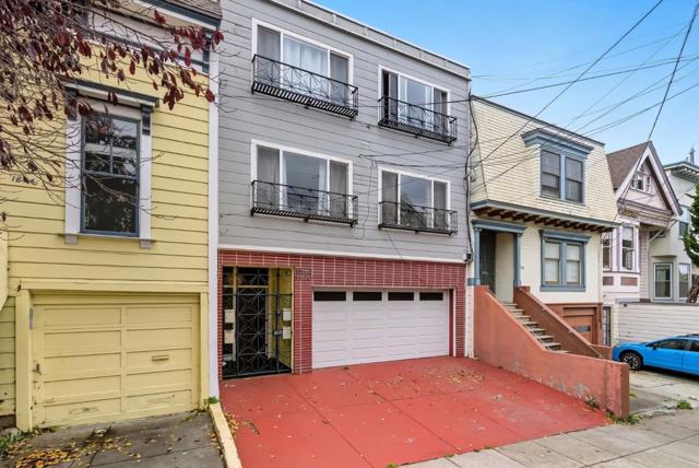 1840 Church Street, San Francisco CA: https://media.crmls.org/mediaz/e482363e-d78d-4e52-9445-5e2d43b14bf7.jpg