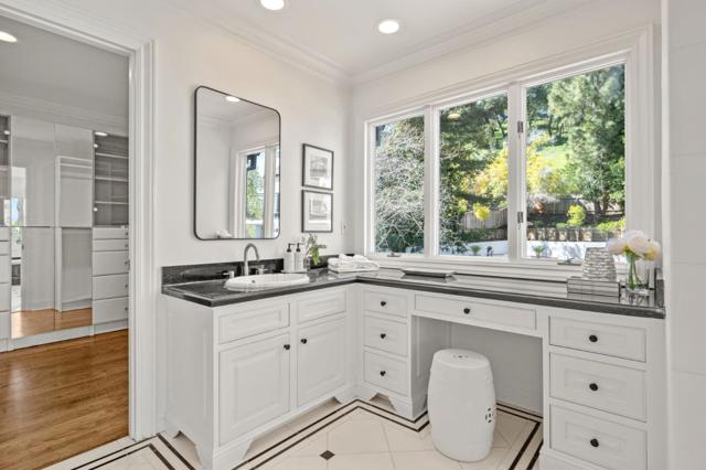 Image 61 of 191 For 760 Chateau Drive