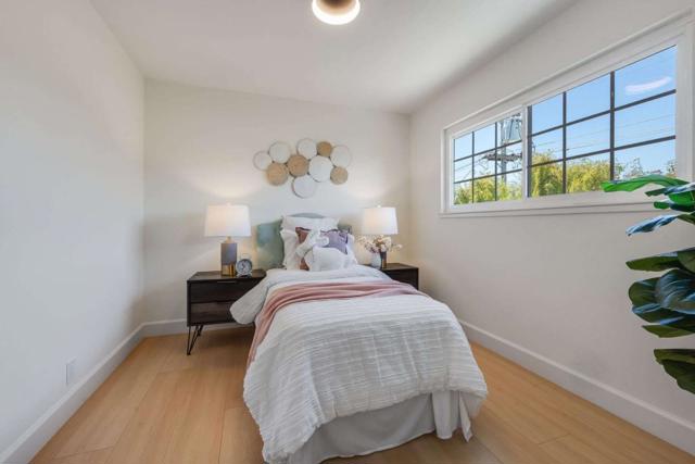 1595 Bittern Drive, Sunnyvale CA: https://media.crmls.org/mediaz/e4827f0e-3fee-4a07-bfc4-6765869daf0c.jpg