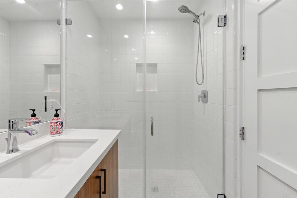 MLS #NDP2506670 image #23