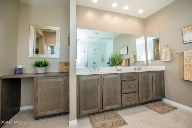 11534 Alana Lane, Beaumont CA: https://media.crmls.org/mediaz/e4828d0b-772f-4d69-bf69-8c6b57d05169.jpg
