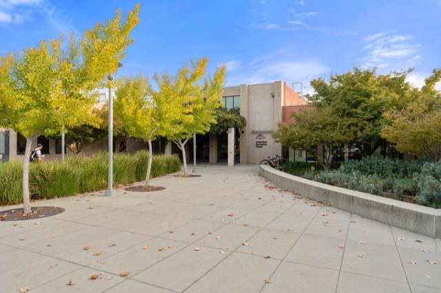 2208 Brega Lane, Morgan Hill CA: https://media.crmls.org/mediaz/e48292ce-8e68-4cbb-b330-e0a3d71a6d50.jpg