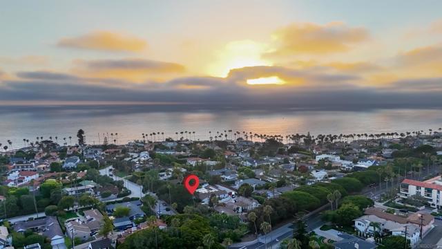 380 Via Del Norte Lot 9, La Jolla CA: https://media.crmls.org/mediaz/e48296cc-6dc5-4edc-832c-e183badeb798.jpg