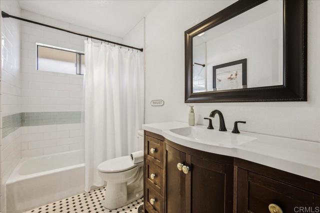 Detail Gallery Image 37 of 64 For 258 Vista Grande, Escondido,  CA 92025 - 3 Beds | 2 Baths