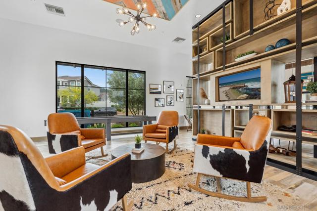 27661 Heritage Ln, Valley Center CA: https://media.crmls.org/mediaz/e482d392-9211-40c1-8189-73cf7816f4b2.jpg