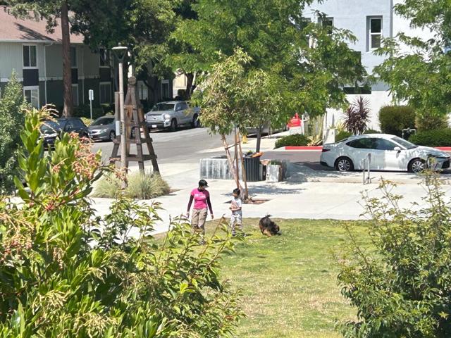 750 Fruit Ranch Loop, San Jose CA: https://media.crmls.org/mediaz/e482ddc6-6ea5-405b-8078-afc19e56ee00.jpg