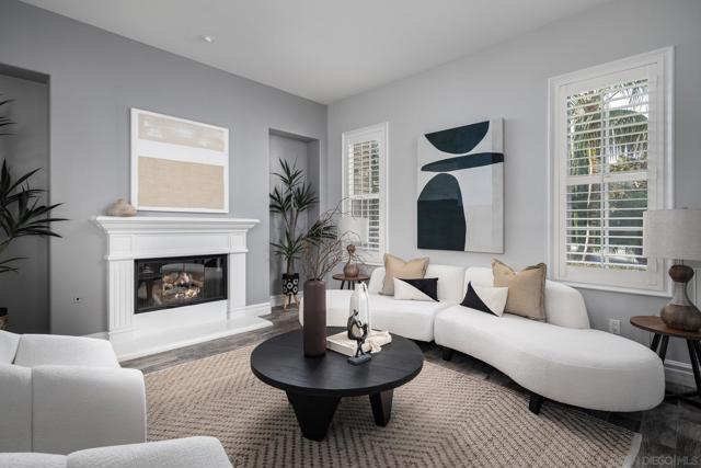 MLS #250038386SD image #8