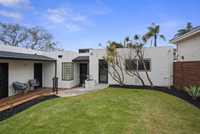 3710 Milan Street, Point Loma CA: https://media.crmls.org/mediaz/e4831e8d-c058-41b6-b308-a82a2311debe.jpg