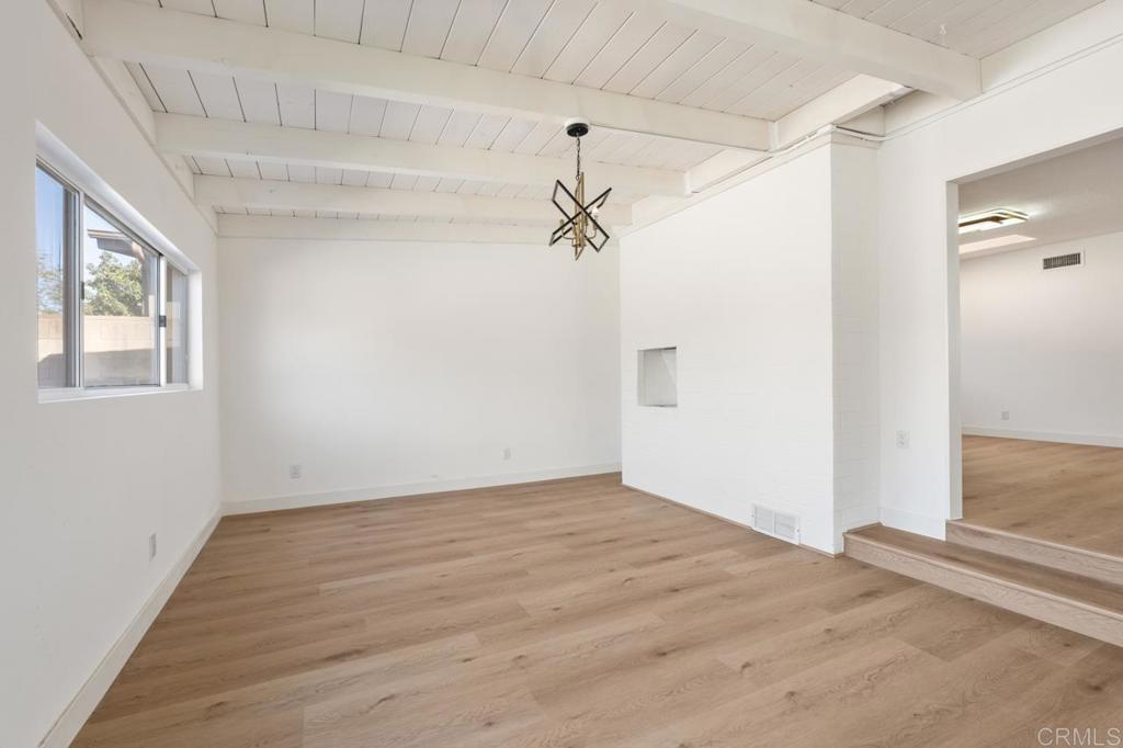 MLS #PTP2508076 image #18