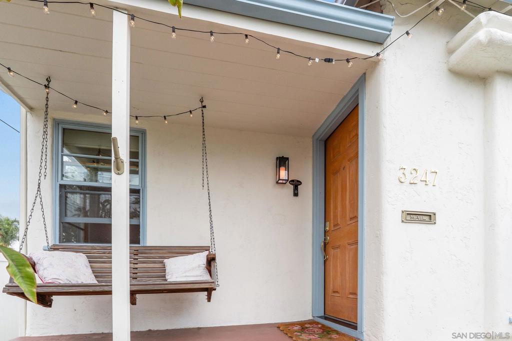 3247 33rd - photo 7