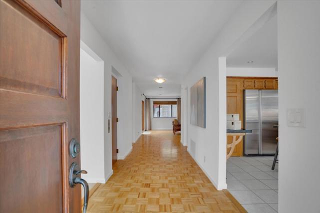141 Santa Clara Street, Brisbane CA: https://media.crmls.org/mediaz/e483586d-a6fd-4f3c-a8e9-fcf6f5ed1f2f.jpg