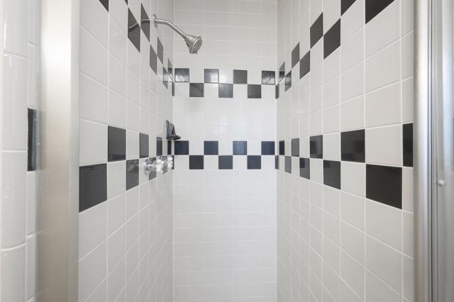 482 Radcliffe Drive, Santa Clara CA: https://media.crmls.org/mediaz/e4835f55-a66f-4b7b-9369-926ff6a3b4f2.jpg