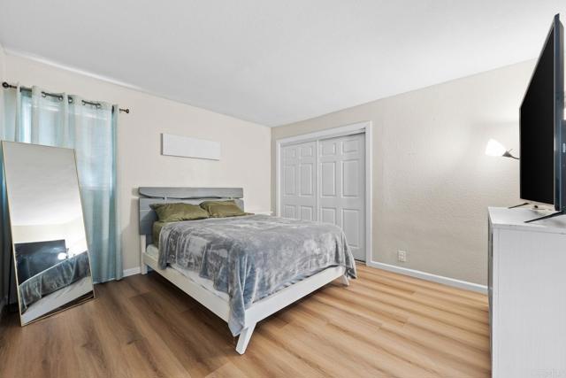 Detail Gallery Image 10 of 23 For 3140 Midway Dr #A107,  San Diego,  CA 92110 - 2 Beds | 2 Baths