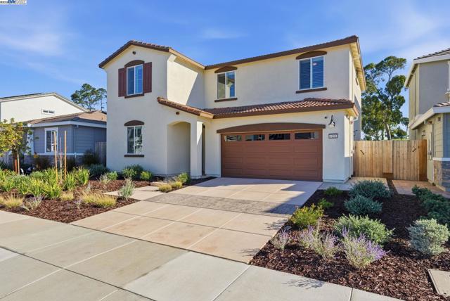 4158 Markovich Ct, Richmond CA: https://media.crmls.org/mediaz/e4837355-c904-4cd5-9045-25f28e1bcffc.jpg