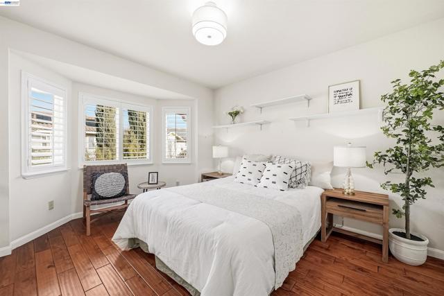 Image 45 of 60 For 280 Summerford Cir