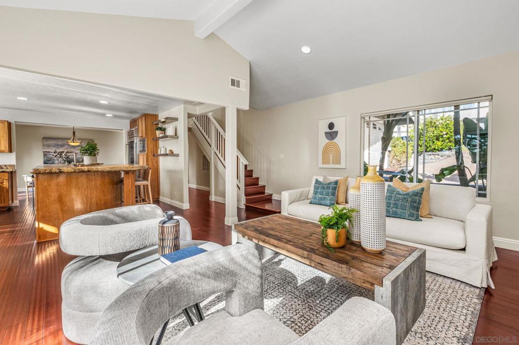 2036 Christy - photo 8