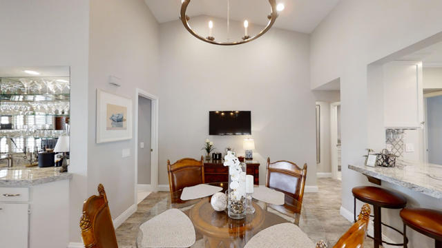 208-Desert-Falls-Dr-East-Palm-Desert-CA-