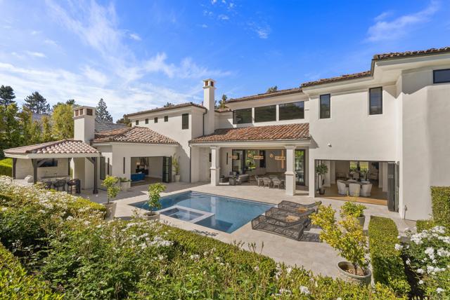 Image 55 of 70 For 14296 Dalia Drive