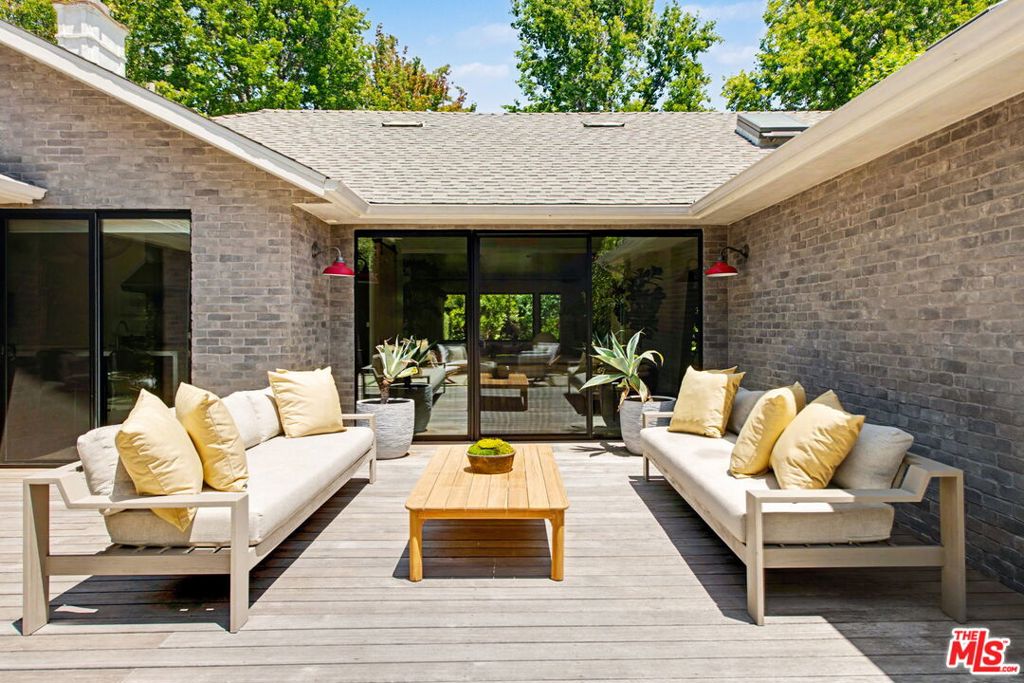 MLS #26848115 image #50