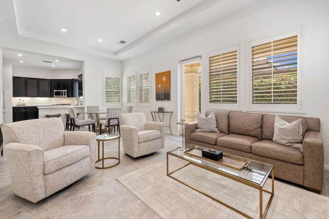 80813 Calle Azul, La Quinta CA: https://media.crmls.org/mediaz/e483ccf1-cccf-4fbf-ab9a-e7d6003a82c2.jpg
