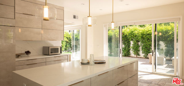 1113 Amherst Avenue, Los Angeles CA: https://media.crmls.org/mediaz/e483e15e-4987-4d76-8022-c01306a40410.jpg