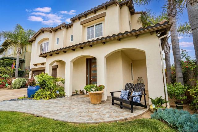 265 Sanford Street, Encinitas CA: https://media.crmls.org/mediaz/e483e778-7d47-4925-a3c3-e4f9a9a96c01.jpg