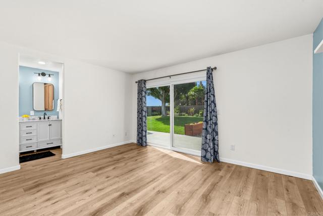 Detail Gallery Image 19 of 30 For 2049 Camino Dr, Escondido,  CA 92026 - 2 Beds | 2 Baths