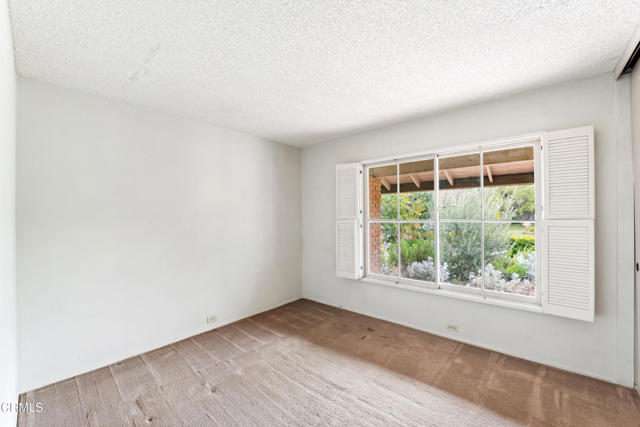 Detail Gallery Image 23 of 35 For 2813 E Appalachian Ct, Westlake Village,  CA 91362 - 3 Beds | 2 Baths