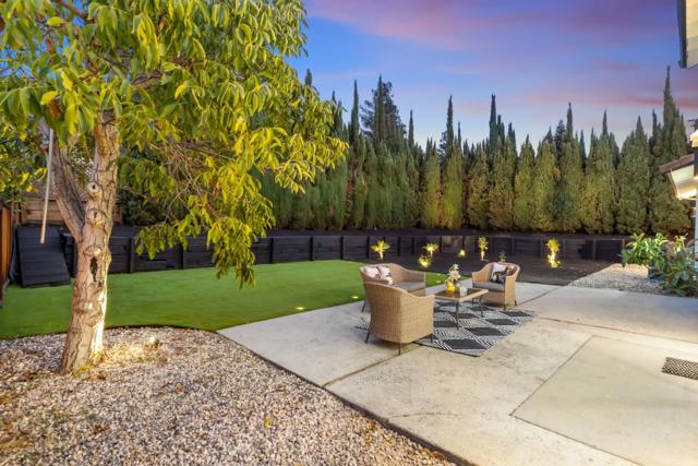 2896 Rathmann Drive, San Jose CA: https://media.crmls.org/mediaz/e48409e1-a488-4cf4-8fb0-f2c571e457d5.jpg