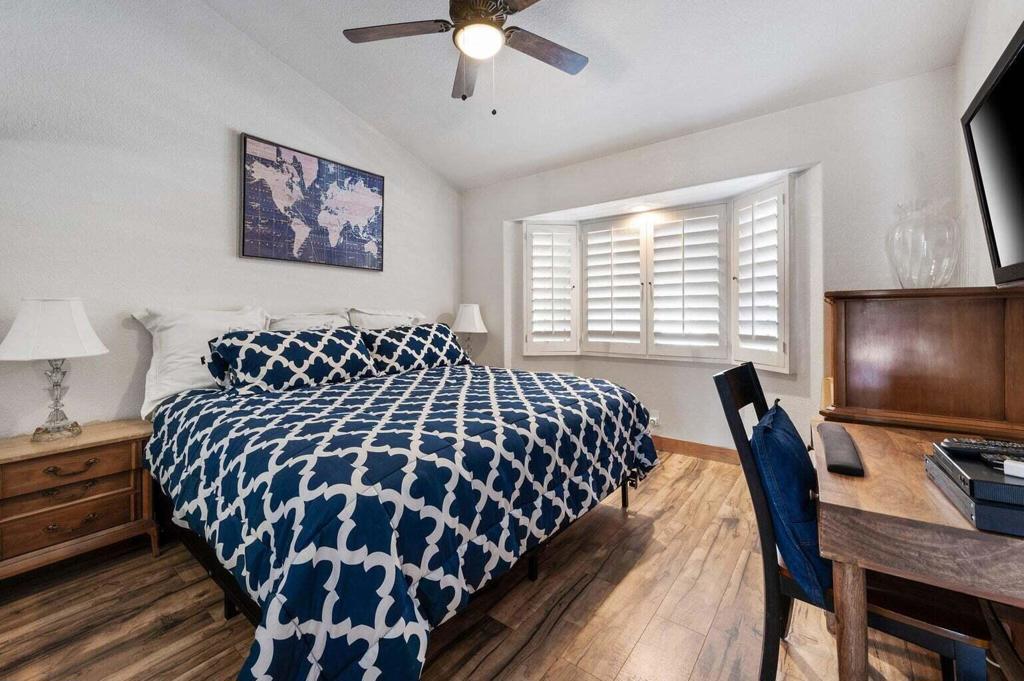 MLS #219131265DA img 17