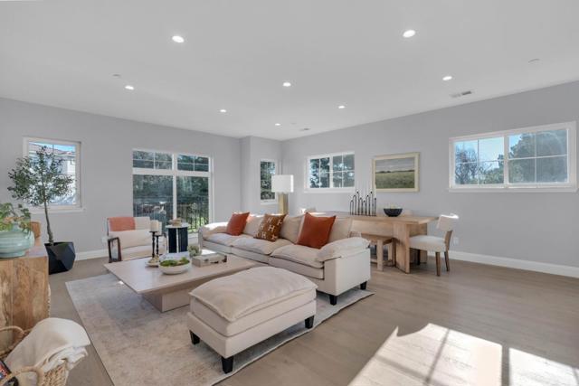 Image 1 of 54 For 1767 Clove Court