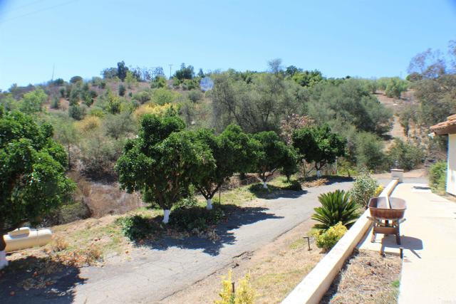 Detail Gallery Image 20 of 20 For 33140 Lilac Rd, Valley Center,  CA 92082 - 3 Beds | 4 Baths