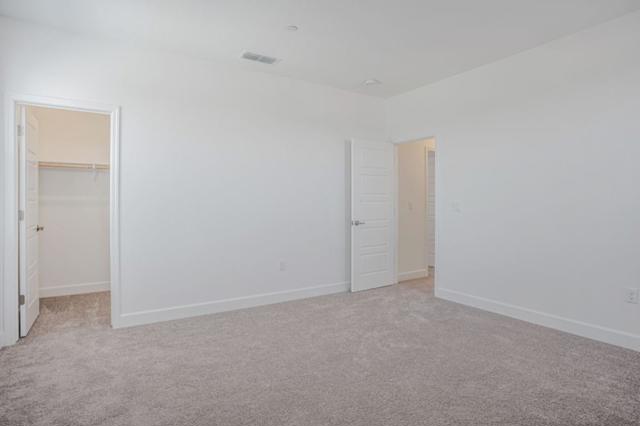 2064 Baker Court, Woodland CA: https://media.crmls.org/mediaz/e4844161-d549-4709-a7e5-69ee7a5a64dc.jpg