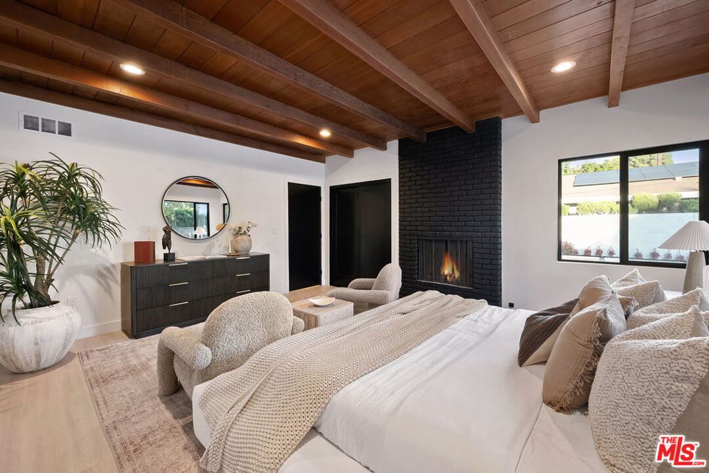 MLS #25620455 image #12