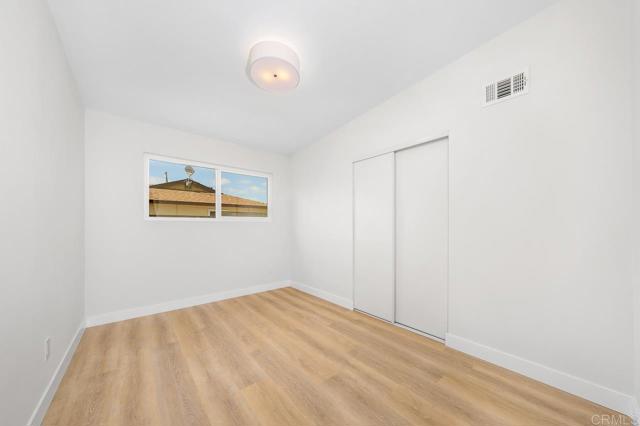 2263 Finch Lane, San Diego CA: https://media.crmls.org/mediaz/e4846e10-666e-4a17-8d25-9a806a138dd1.jpg