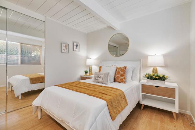 1156 Shenandoah Drive, Sunnyvale CA: https://media.crmls.org/mediaz/e4846fe2-9284-4c7b-9c45-489a6eb3a3e9.jpg