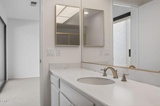 Detail Gallery Image 39 of 55 For 925 Vallecito Dr, Ventura,  CA 93001 - 2 Beds | 2/1 Baths