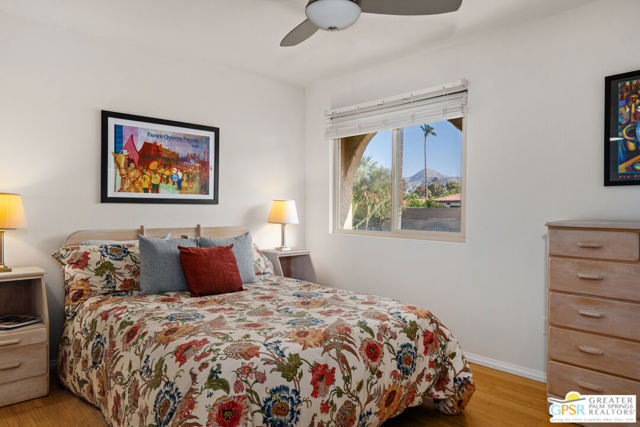 73026 Helen Moody Lane, Palm Desert, CA 92260