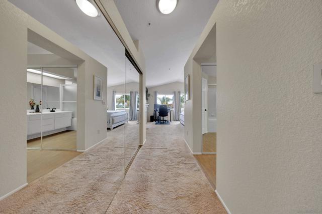 632 Paseo Rio, Vista CA: https://media.crmls.org/mediaz/e484d562-50af-4b33-8cca-e6c914bfe521.jpg