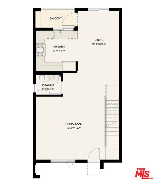 MLS #26849959 image #26